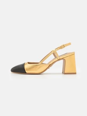 Czółenka Steve Madden