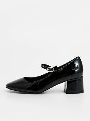Zdjęcie produktu Czółenka Steve Madden