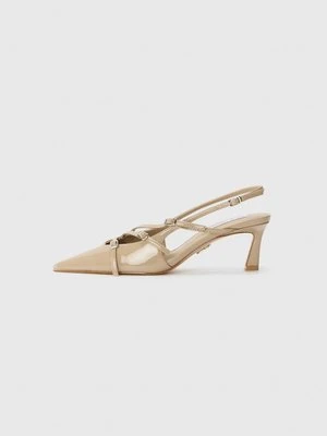 Czółenka Steve Madden
