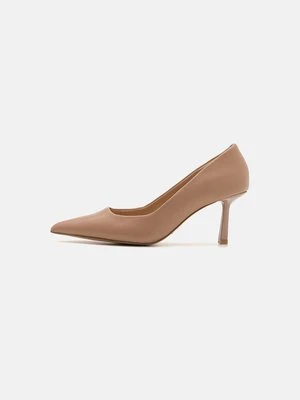 Czółenka Steve Madden