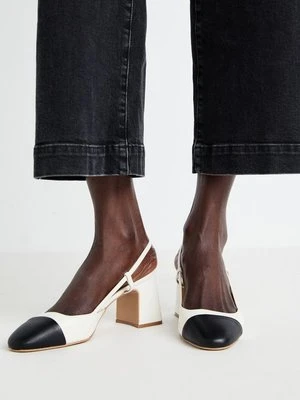 Szpilki Steve Madden