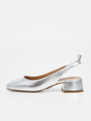Czółenka Steve Madden