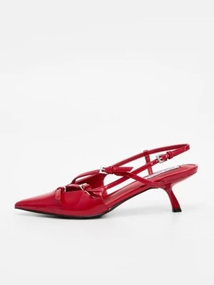 Czółenka Steve Madden