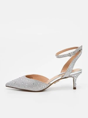Czółenka Steve Madden