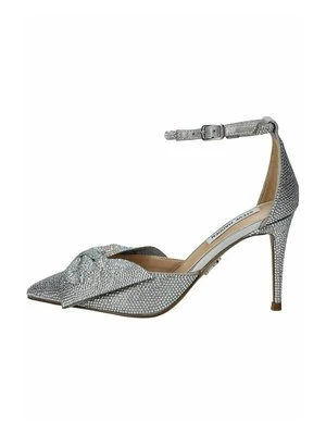 Czółenka Steve Madden