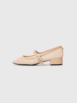 Czółenka Steve Madden