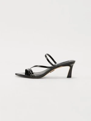 Czółenka Steve Madden