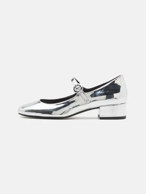 Czółenka Steve Madden