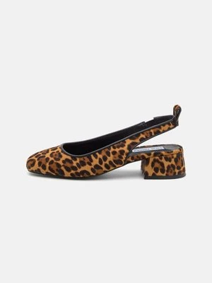 Czółenka Steve Madden