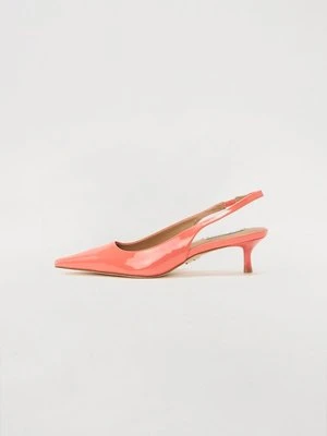 Czółenka Steve Madden