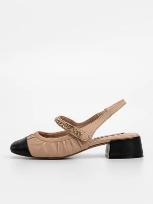 Czółenka Steve Madden