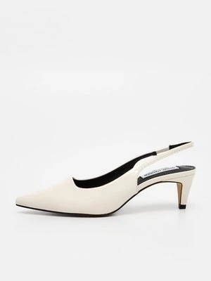 Czółenka Steve Madden