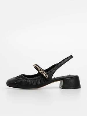 Czółenka Steve Madden