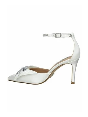 Czółenka Steve Madden