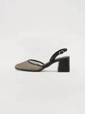 Czółenka Steve Madden