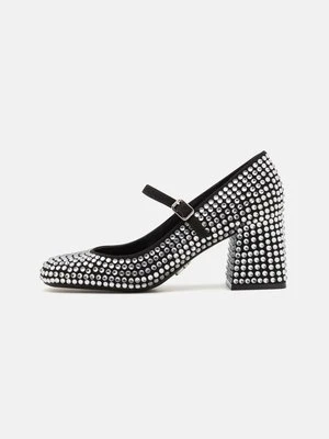 Czółenka Steve Madden