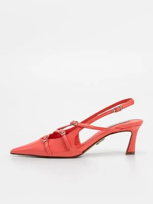 Czółenka Steve Madden