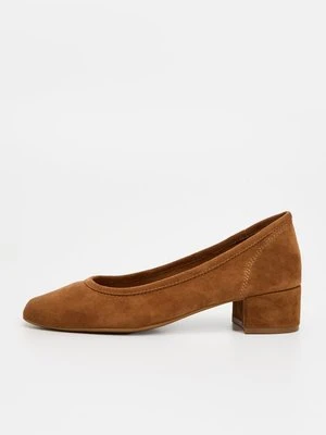 Czółenka Steve Madden