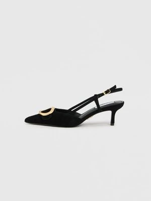 Czółenka Steve Madden