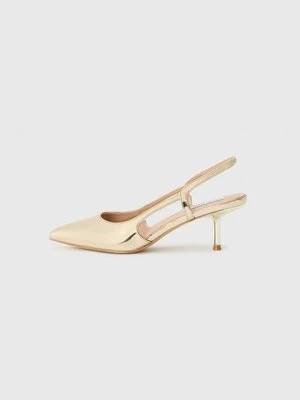 Czółenka Steve Madden