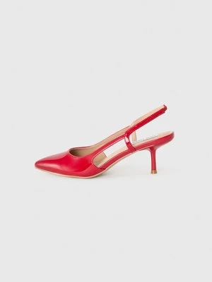 Czółenka Steve Madden