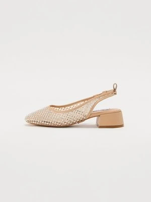 Czółenka Steve Madden