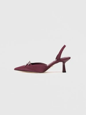 Czółenka Steve Madden