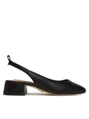Czółenka Steve Madden Smitten s SM11003213 Czarny