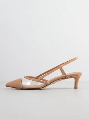 Zdjęcie produktu Czółenka Stuart Weitzman