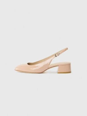 Czółenka Stuart Weitzman