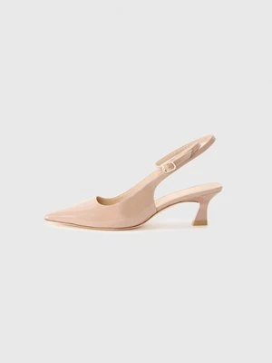 Czółenka Stuart Weitzman