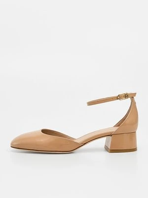 Czółenka Stuart Weitzman