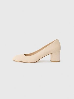 Czółenka Stuart Weitzman