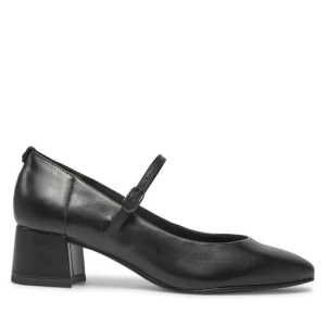 Czółenka Tamaris 1-22311-43 Czarny