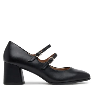 Czółenka Tamaris 1-22406-44 Czarny