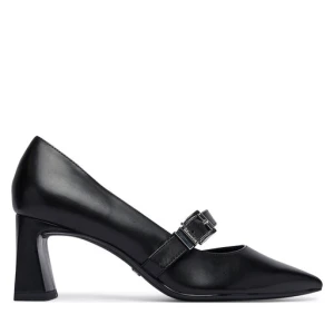 Czółenka Tamaris 1-22435-46 Czarny