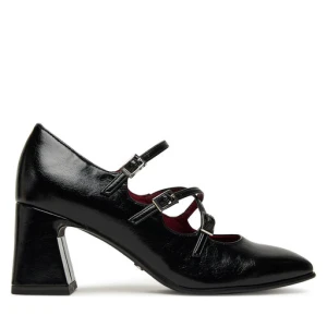 Czółenka Tamaris 1-22458-45 Czarny