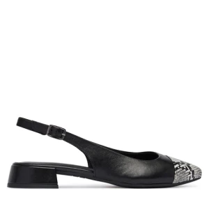 Czółenka Tamaris 1-29400-44 Czerwony