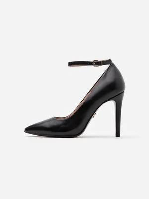 Zdjęcie produktu Czółenka Tamaris Heart & Sole