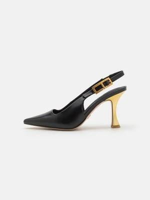 Czółenka Ted Baker