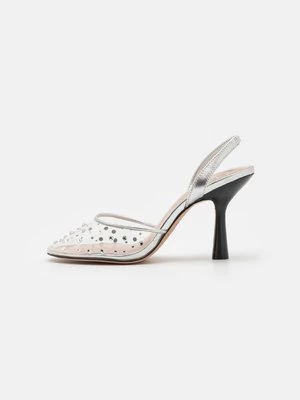 Czółenka Ted Baker