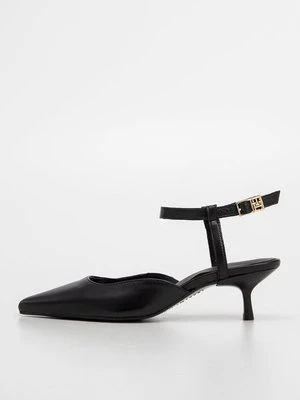 Zdjęcie produktu Czółenka Tommy Hilfiger