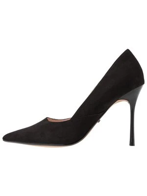 Czółenka Topshop