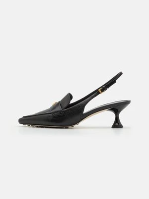 Czółenka TORY BURCH