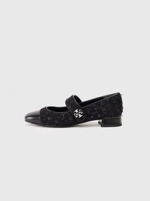 Czółenka TORY BURCH