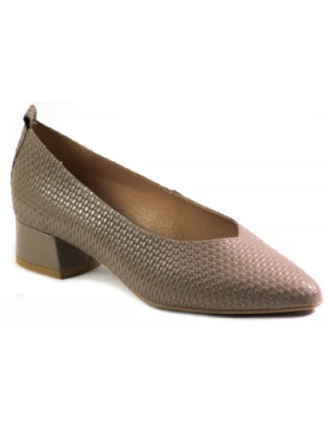 CZÓŁENKA UNCOME - 32020 RETE PUDRA