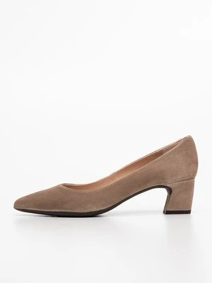 Zdjęcie produktu Czółenka Unisa