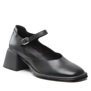 Czółenka Vagabond Shoemakers Ansie 5445-201-20 Czarny