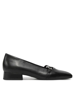 Czółenka Vagabond Shoemakers Debbi 5818-101-20 Czarny