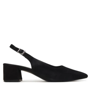 Czółenka Vagabond Shoemakers Marta 5928-140-20 Czarny